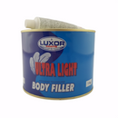 Luxor Ultra Light Body Filler