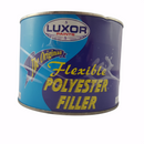 Luxor Flexible Polyester Filler