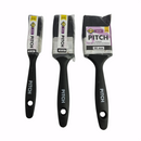 Pitch Paint Brush