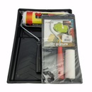 Paint Roller Set