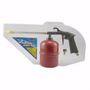Auto Gear Paraffin Spray Gun
