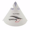 Paint Stainer 190 Micron Fine