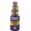 Luxor Fibreglass Resin