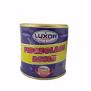 Luxor Fibreglass Resin