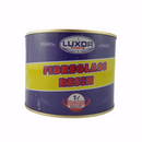 Luxor Fibreglass Resin