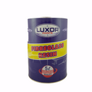 Luxor Fibreglass Resin