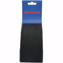 Sanding Block Rubber