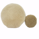 Buff Pad Sheep Skin