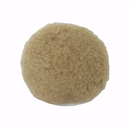 Buff Pad Sheep Skin