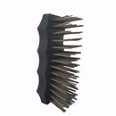 Wire Brush
