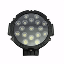 Spot Lamp LED 51W