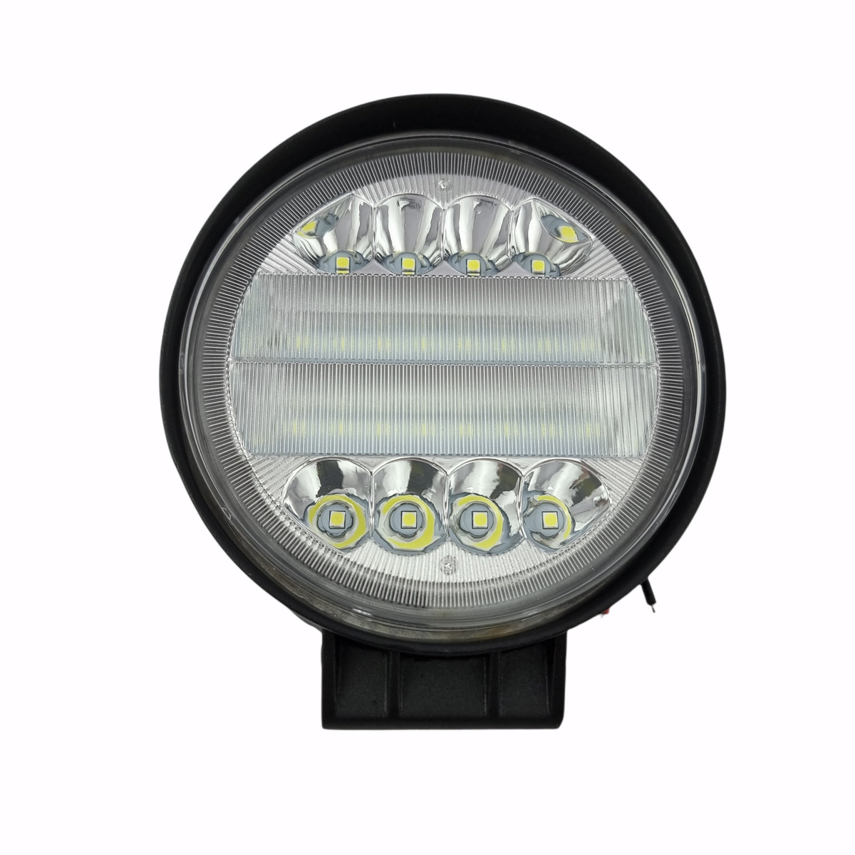 Spot Lamp LED 72W