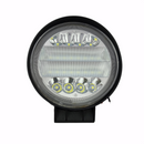 Spot Lamp LED 72W