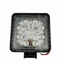 Worklight Led SQU 27W