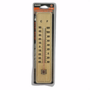 Thermometer