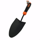 Trowel Short Hand Type