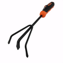 Short hand Cultivator