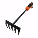 Rake Short hand Type