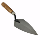 Pointing Trowel