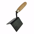 Corner Trowel