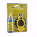 Chalk Line Reel