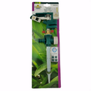 Impulse Gardening Sprinkler