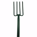 Ladies Garden Fork