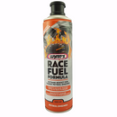 Wynns Race Fuel 500ml