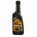 Wynns Bike Outboard Tune-Up 500ml