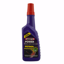 Wynns Petrol Power Boost 325ml