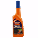 Wynns Diesel Power Boost 325ml