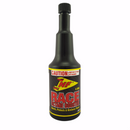 NF Race Octane Booster 300ml