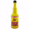 NF Super Street Octane Booster 300ml