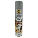 Spraymate Plastic Primer