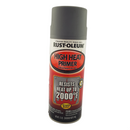 Rust-Oleum High Heat Primer