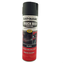 Rust-Oleum Truck Bed Coating