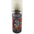 Rust-Oleum High Performance Wheel