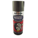Rust-Oleum High Performance Wheel