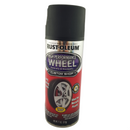 Rust-Oleum High Performance Wheel