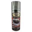 Rust-Oleum Lens Tint