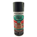 Rust-Oleum Fabric & Vinyal