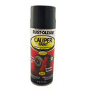 Rust-Oleum Caliper Paint