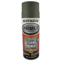 Rust-Oleum Primer