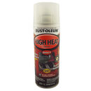 Rust-Oleum High Heat