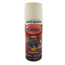 Rust-Oleum High Heat