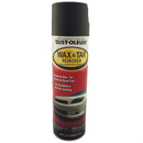 Rust-Oleum Wax Tar Remover