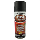 Rust-Oleum Rust Reformer