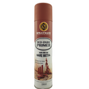 Spraymate Primer