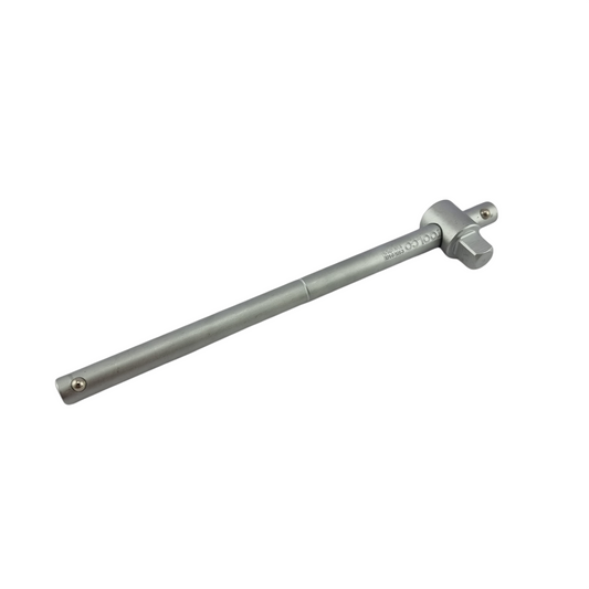 1/2 Drive T-Bar