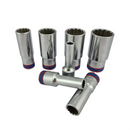 1/2 King Tony Deep Socket